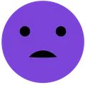 Very Poor