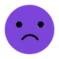 Poor