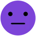 Neutral