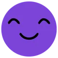 Good