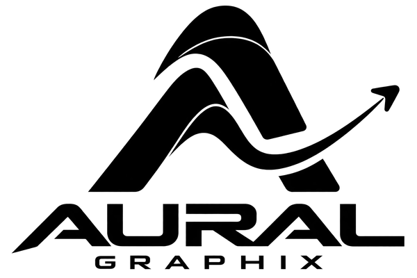 Aural Graphix