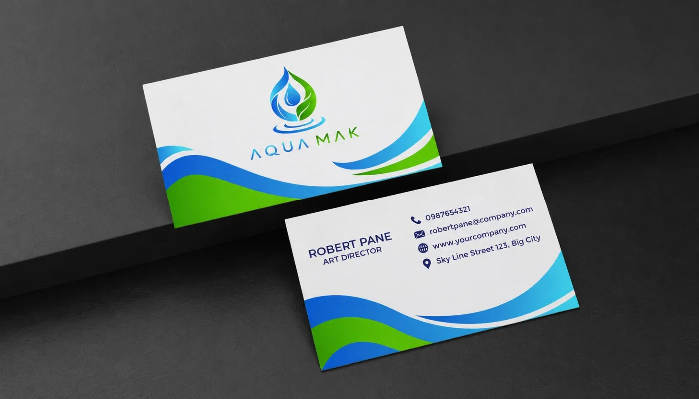 Aqua Mak preview 2