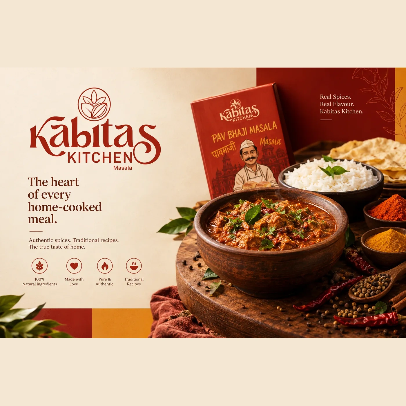 Kabitas preview 2