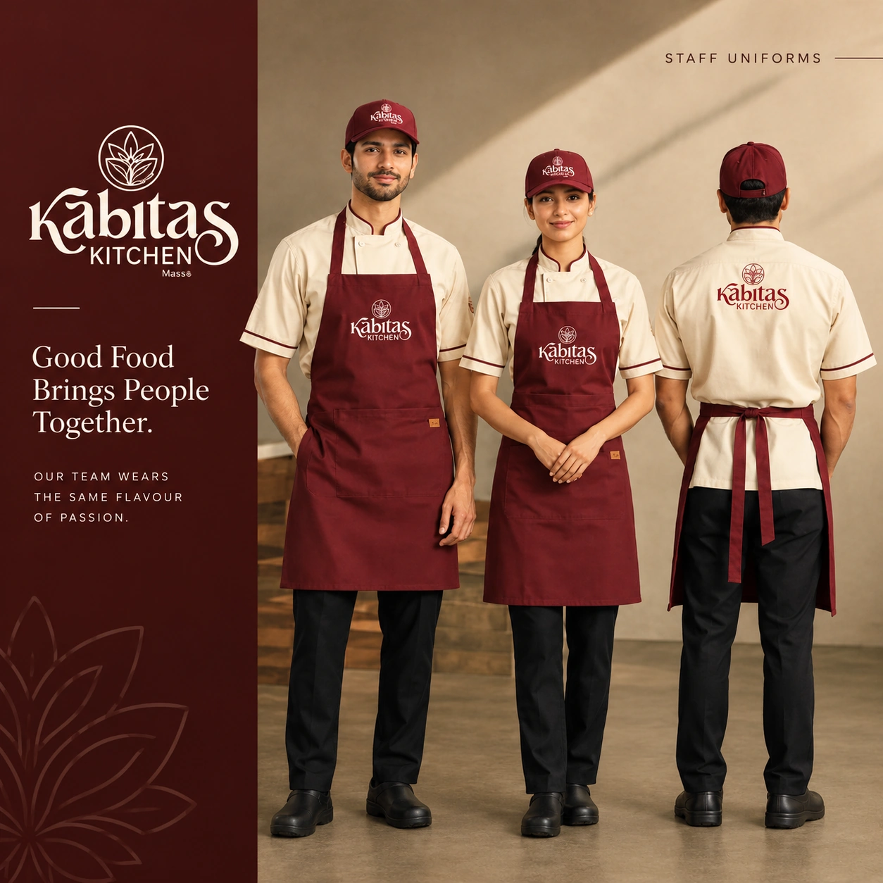 Kabitas preview 3